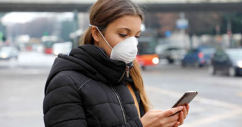 Coronavirus : comment télécharger l’attestation de déplacement Procédure pour télécharger le document de déplacement obligatoire lié au coronavirus