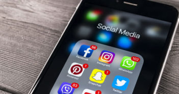 Restaurer les icônes manquantes sur l’écran d’accueil de l’iPhone Retrouver une icônes d’app supprimée par erreur sur un iPhone