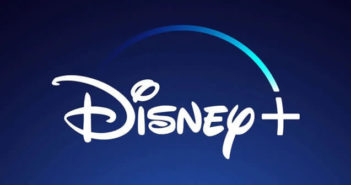 Tout ce que vous devez savoir sur le service de streaming Disney+ Guide pour tout savoir sur le service de streaming vidéo Disney+