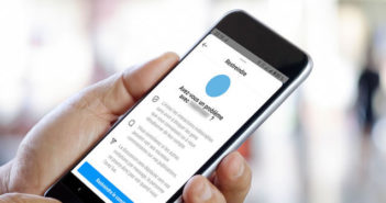 Masquer les commentaires sur vos publications Instagram Bloquer et masquer les commentaires sur votre profil Instagram