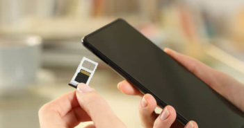 Transférer ses fichiers vers la carte SD de son smartphone Android Déplacer les fichiers volumineux de votre smartphone vers une carte SD