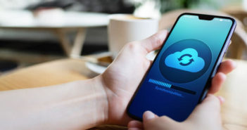 Comment utiliser le service de stockage Dropbox sur Android Guide d’utilisation pour installer et configurer Dropbox sur son smartphone