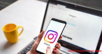 Comment regarder les lives Instagram sur son ordinateur Visionner des live Instagram sur un PC ou un Mac