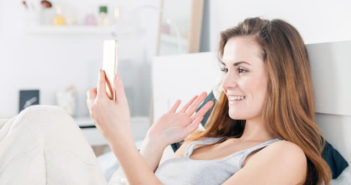 Organiser une visioconférence avec Meet Now de Skype Apprendre à utiliser Meet Now de Skype