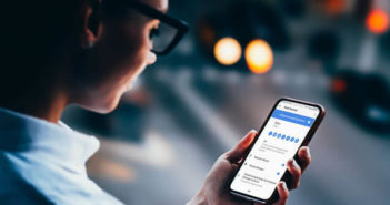 Activer le mode sommeil sur un smartphone Android Outil pour aider les utilisateurs d’Android à trouver le sommeil