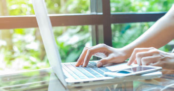 Afficher les notifications de votre smartphone sur un PC sous Windows Consulter les notifications de son smartphone sur l’écran de son ordinateur
