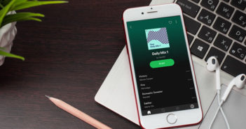 Spotify : cacher certains morceaux de vos playlists Bloquer les chansons d’une playlist Spotify