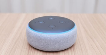 Comment configurer l’enceinte connectée Echo d’Amazon Toutes les étapes à suivre pour configurer une Amazon Echo Dot