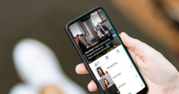 Démarrer sa première visioconférence avec Google Meet Accédez à la version gratuite de Google Meet