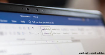 Sécuriser un document Word ou Excel avec un mot de passe Protéger vos documents Office à l’aide d’un mot de passe