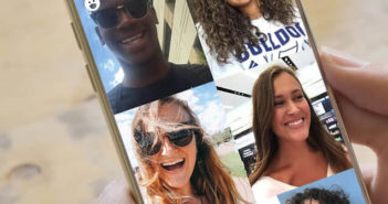 Qu’est-ce que HouseParty et comment l’utiliser ? Ce qu’il faut savoir avant d’utiliser l’application HouseParty