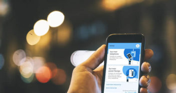 Recharger son Pass Navigo avec un smartphone Android Acheter vos billets RATP ou recharger votre Pass Navigo depuis votre téléphone