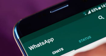 Comment supprimer définitivement son compte WhatsApp Fermer votre compte WhatsApp de la messagerie