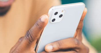 Back Tap : lancer une appli en tapant sur le dos de l’iPhone Paramétrer la fonction Back Tap de l’iPhone