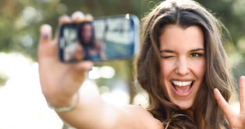 Enregistrer les photos prises par votre smartphone sur une carte SD Forcer l’enregistrement des photos de l’APN sur une carte mémoire