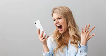 Supprimer le message : terminer de configurer votre iPhone Supprimer les notifications vous demander de terminer la configuration de votre iPhone