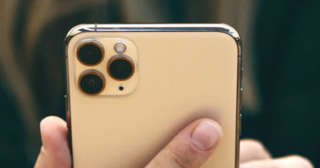 iPhone : définir un ordre de priorité pour les mises à jour d’applis Prioriser les mises à jour d’applications sur un iPhone