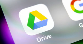 Gérer ses comptes Cloud depuis l’application Fichiers de l’iPhone Utiliser l’application Fichiers pour accéder à ses comptes cloud