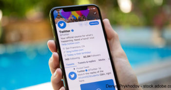 Comment sécuriser son compte Twitter Renforcer la sécurité de votre compte Twitter