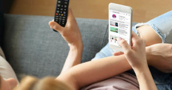 Regarder des vidéos YouTube sans laisser aucune trace Activer le mode navigation privée sur l’application YouTube