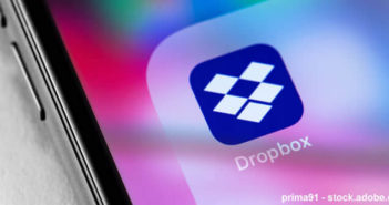 Forcer vos applis iPhone à utiliser Dropbox ou Google Drive Obliger vos applications à enregistrer vos fichiers sur Dropbox ou un autre cloud