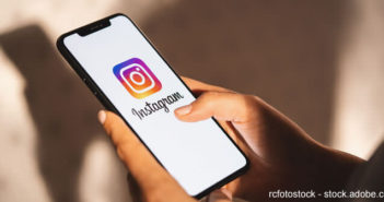 Comment changer le nom d’utilisateur de votre compte Instagram Modifier le nom de votre compte Instagram