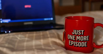Comment modifier la vitesse de lecture sur Netflix Augmenter la vitesse de lecture des vidéos sur Netflix