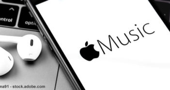 Tout ce qu’il faut savoir sur l’offre groupée Apple One Guide complet sur les offres Apple One