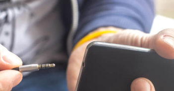 Dépannage : la prise casque de mon smartphone ne fonctionne plus Résoudre les problèmes avec la prise jack de son smartphone