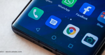Comment cacher une ou plusieurs applications sur Android Tutoriel pour apprendre à masquer les icônes de ses applications sur Android