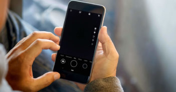 Comment utiliser le mode manuel de l’appareil photo de votre smartphone Activer le mode manuel de votre appareil photo Android