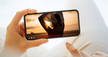 Netflix : comment savoir si votre smartphone est compatible aux flux HD Forcer l’appli Netflix à afficher des films en HD