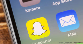 Comment lancer une conversation vidéo à plusieurs sur Snapchat Voici le guide pour apprendre pour passer des appels vidéo gratuitement avec WhatsApp