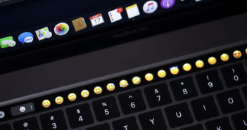 Utiliser les applications iOS de l’iPhone sur un Mac Lancer vos applications iOS de votre iPhone sur un Mac