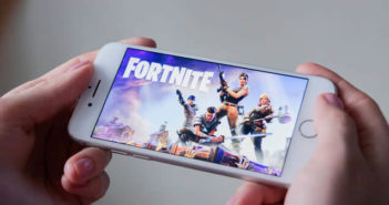 Installer Fortnite sur un iPhone malgré le bannissement d’Apple Réinstaller le jeu Fortnite sur un iPhone