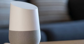 Comment changer le réseau Wi-Fi de votre Google Home Modifier le réseau Wi-Fi de votre Google Home en quelques clics