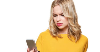 Comment retirer une appli préinstallée sur Android sans ordinateur Supprimer les bloatware d’Android sans les droits de root