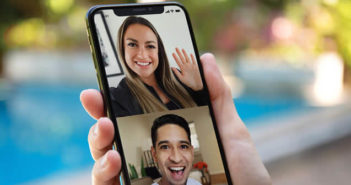 Tinder : comment utiliser la fonction de chat vidéo Comment lancer une conversation vidéo dans Tinder