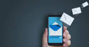 Planifier l’envoi automatique de vos SMS avec Google Messages Ecrire à l’avance vos SMS et planifier leurs envois