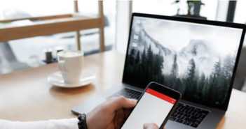 Comment transférer des fichiers d’un appareil Android vers un Mac Copier les photos prises avec un smartphone Android sur un Mac