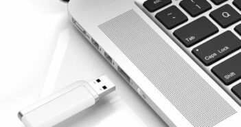 Deux façons rapides d’effacer et de formater une clé USB sur un Mac Tout ce qu’il faut savoir pour formater un clé USB depuis un Mac en toute sécurité