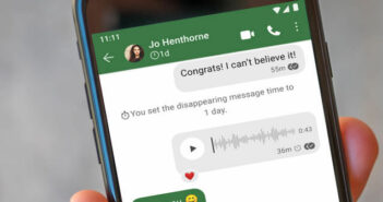 Astuces pour maitriser au mieux la messagerie instantanée Signal Le guide d’utilisation de l’application Signal