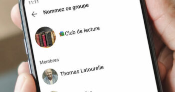 Comment déplacer vos discussions de WhatsApp vers Signal Migrer ses groupes de discussions WhatsApp vers Signal