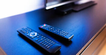 Une solution pour contrôler son Android TV avec un smartphone Utiliser votre téléphone pour contrôler votre Android TV