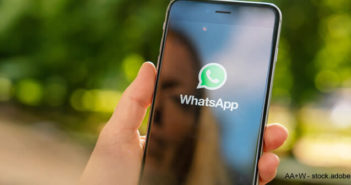 Pourquoi votre téléphone n’arrive plus à se connecter à WhatsApp ? Comment savoir si l’appli WhatsApp est compatible avec votre smartphone