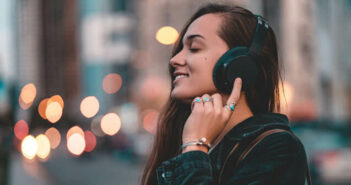 Définir Spotify comme lecteur de musique par défaut sur votre iPhone Paramétrer Spotify pour l’utiliser par défaut avec Siri sur votre iPhone