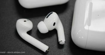 Comment reconnaître des faux AirPods Détecter très facilement les contrefaçons d’AirPods d’Apple