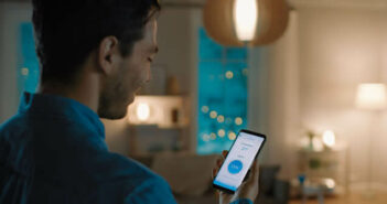 Comment utiliser le service de notification par SMS de Free Activer le système de notification par SMS de Free Mobile