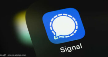 Signal : personnaliser le fond d’écran de vos discussions Personnaliser l’apparence et le fond d’écran des discussions Signal