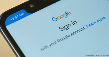 Sécuriser son compte Google en quelques minutes Différentes astuces pour protéger son compte Google